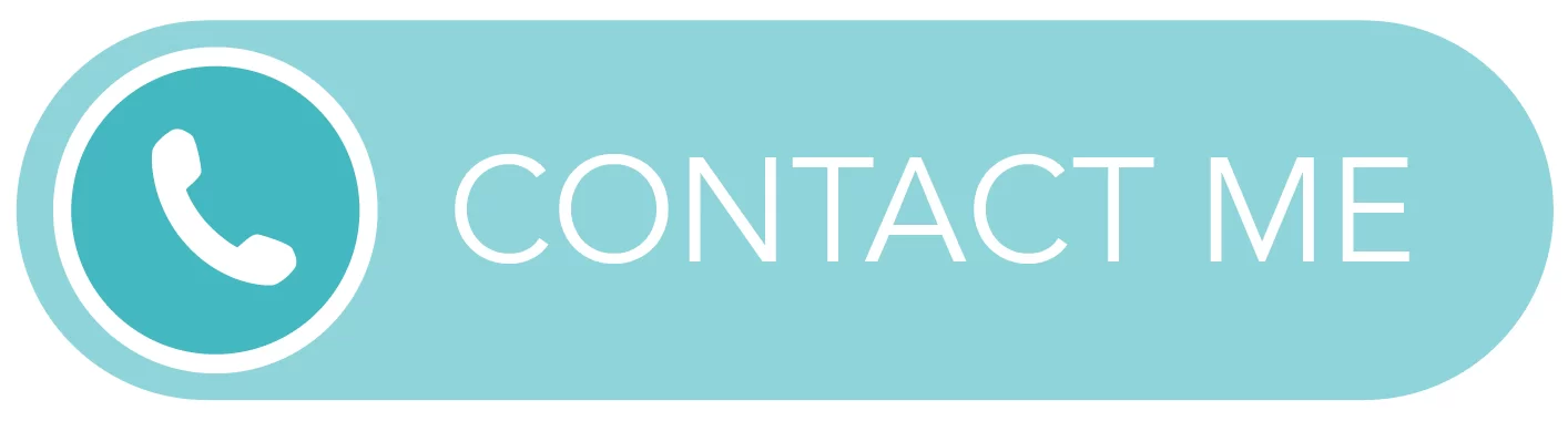 Contact Me Contact Me